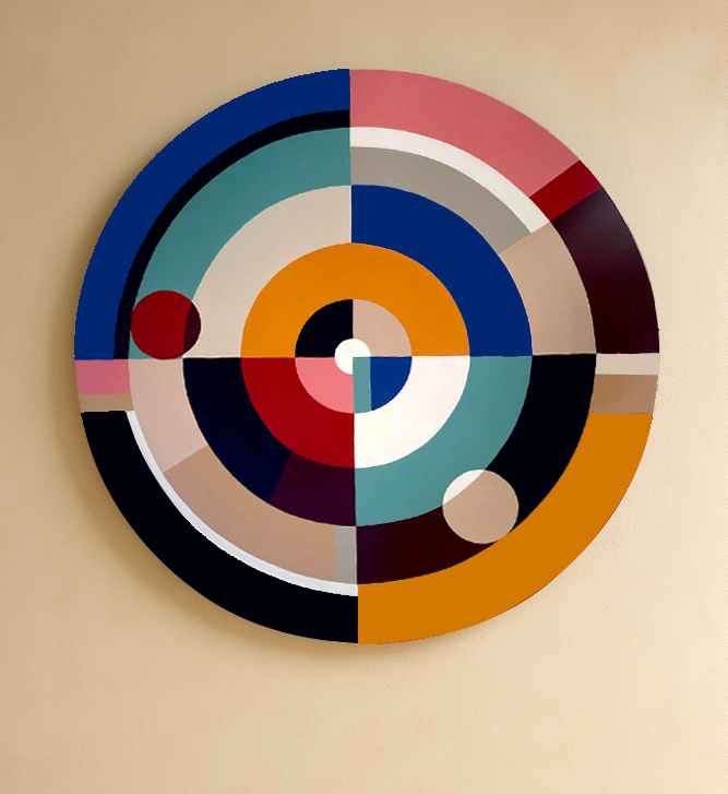 Portal 1.0