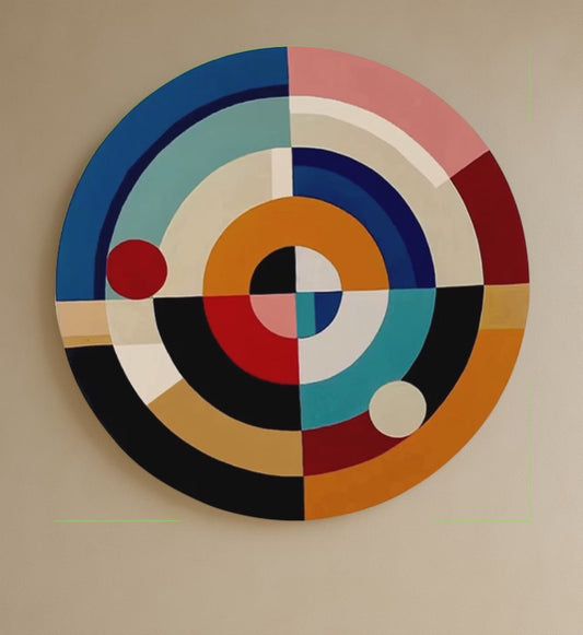 Portal 1.0
